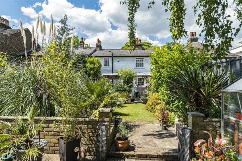 Images for Bromley