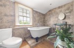 Images for Bromley