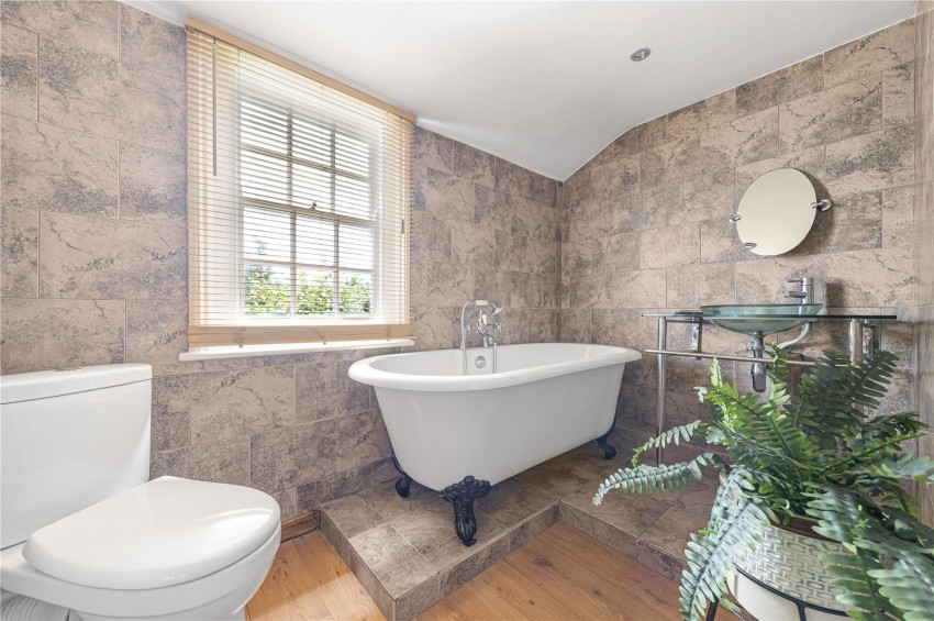 Images for Bromley