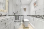 Images for Bromley