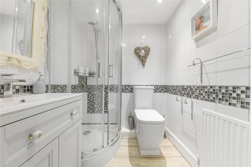 Images for Bromley