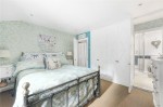 Images for Bromley