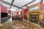 Images for Bromley