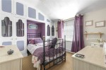 Images for Bromley