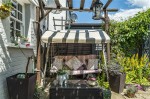 Images for Bromley