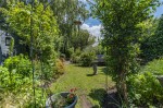 Images for Bromley