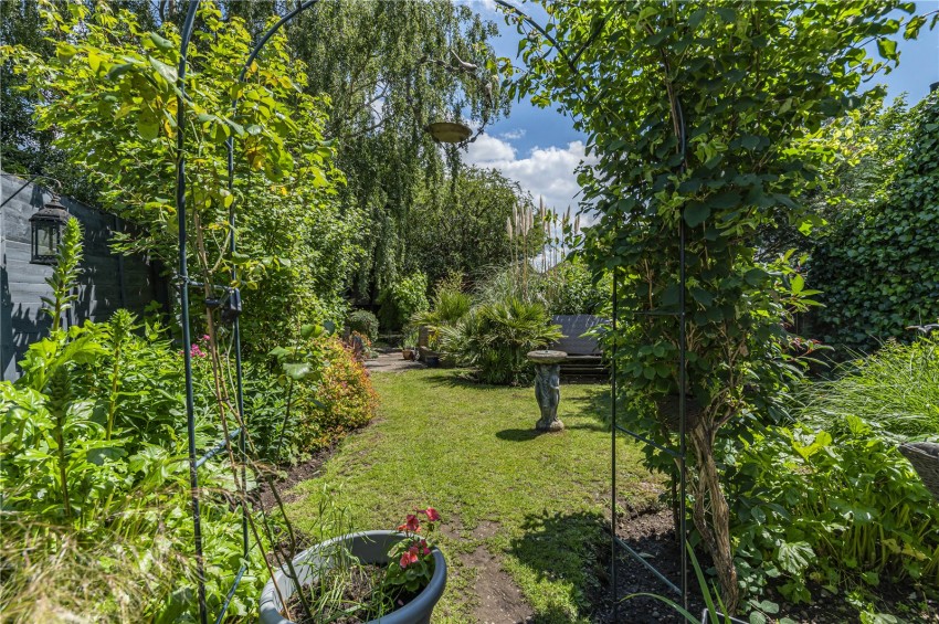 Images for Bromley