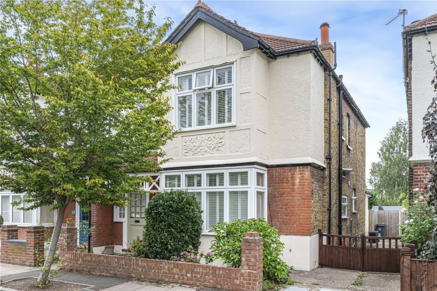 Images for Bromley