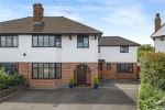 Images for Bromley