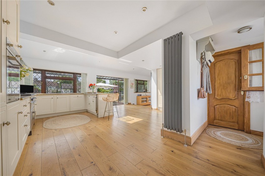 Images for Bromley