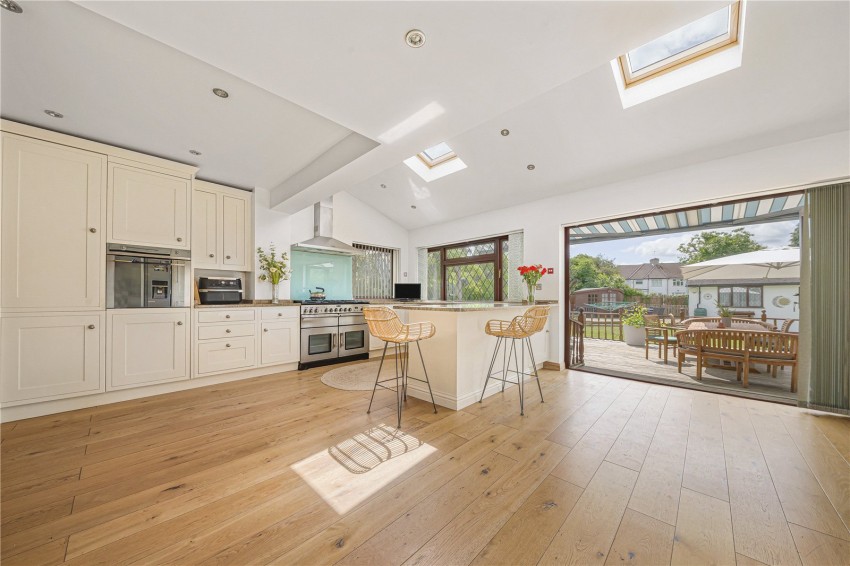 Images for Bromley