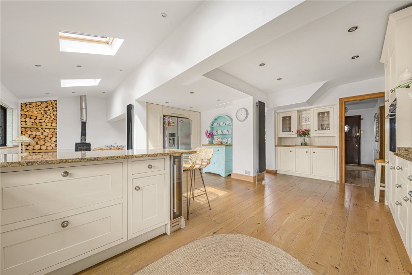Images for Bromley