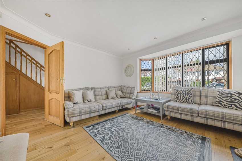 Images for Bromley