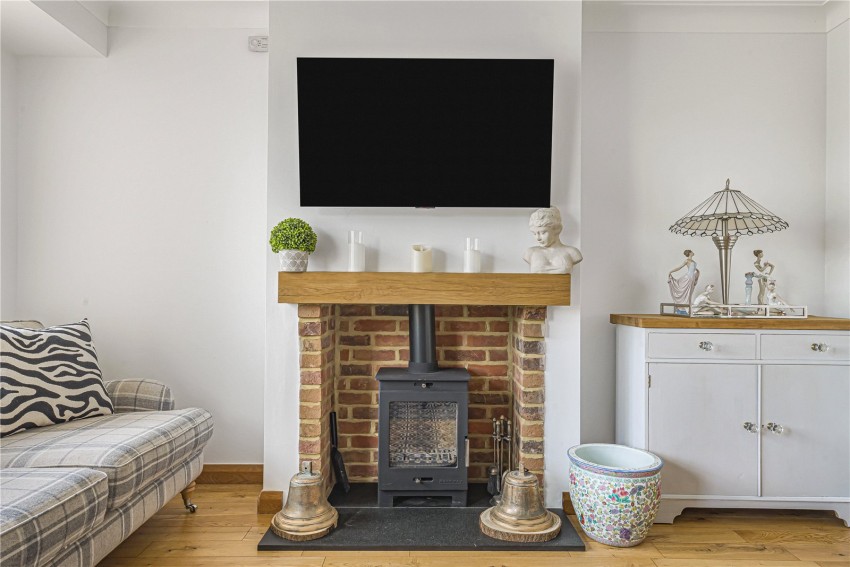 Images for Bromley