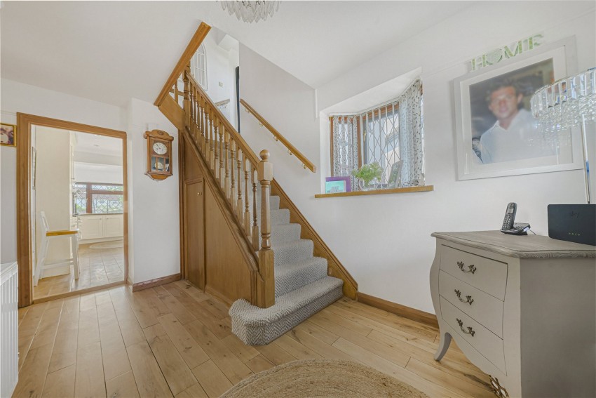 Images for Bromley