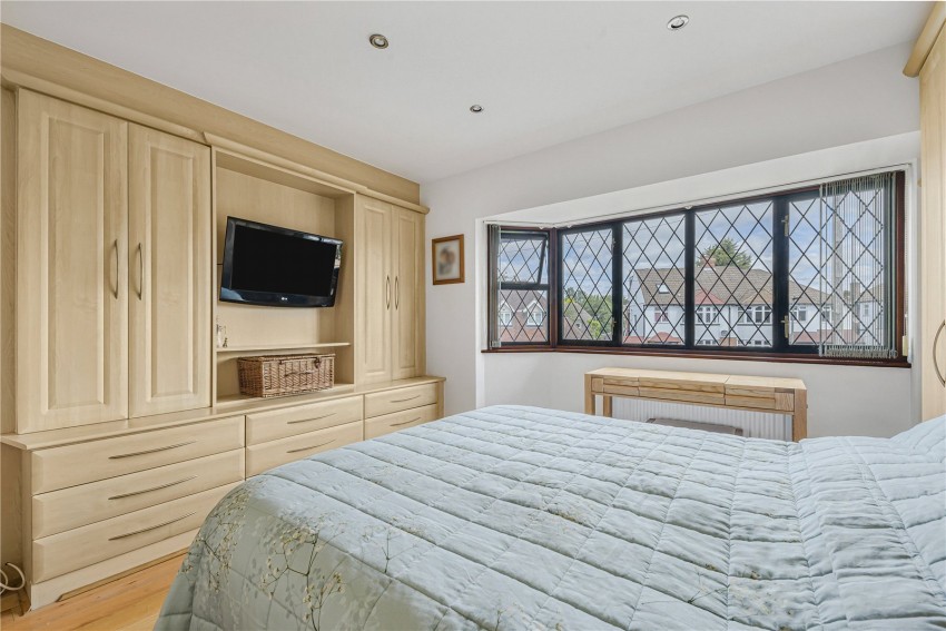 Images for Bromley