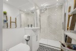 Images for Bromley