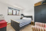 Images for Bromley