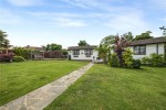 Images for Bromley