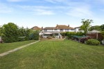 Images for Bromley