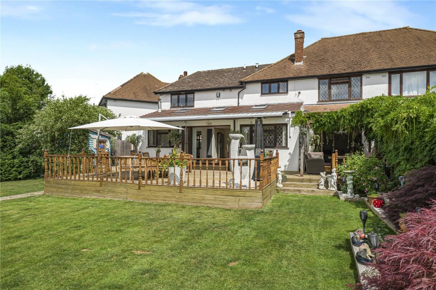 Images for Bromley
