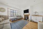 Images for Bromley