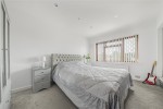 Images for Bromley
