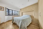 Images for Bromley