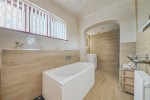 Images for Bromley