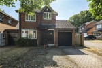 Images for Bromley