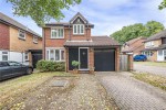 Images for Bromley