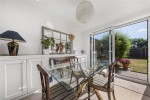 Images for Bromley