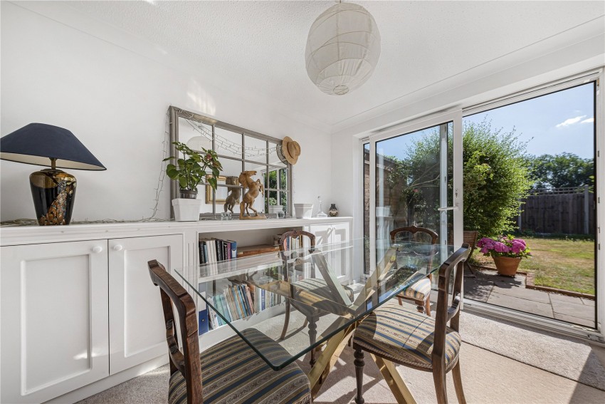 Images for Bromley