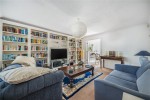 Images for Bromley