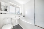 Images for Bromley