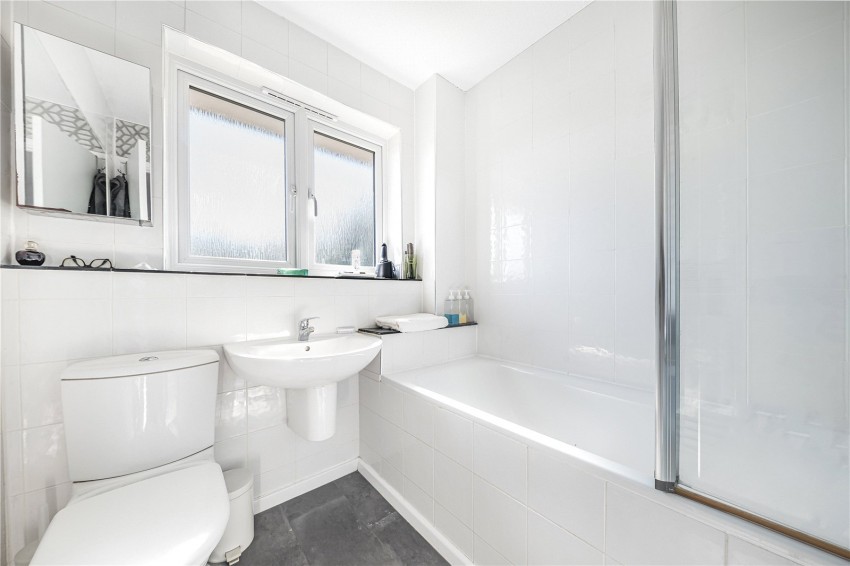 Images for Bromley