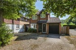 Images for Bromley