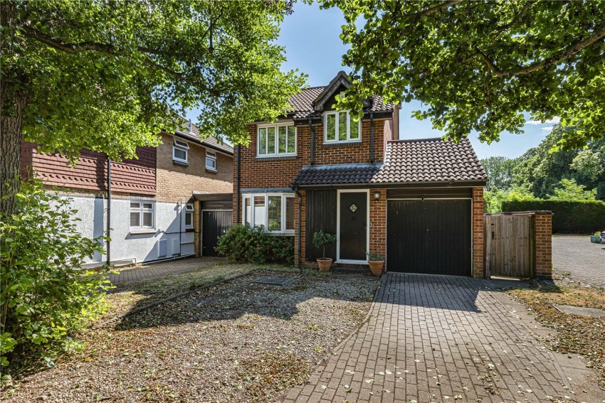 Images for Bromley