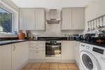 Images for Bromley