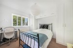 Images for Bromley