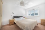 Images for Bromley