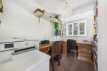 Images for Bromley