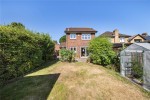 Images for Bromley