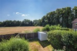 Images for Bromley