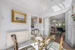 Images for Bromley