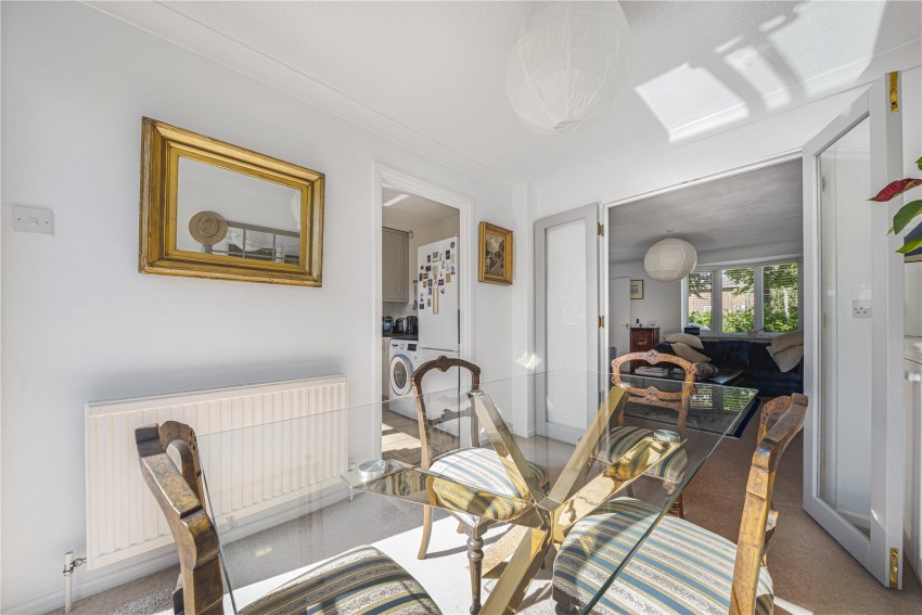 Images for Bromley