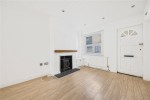 Images for Bromley