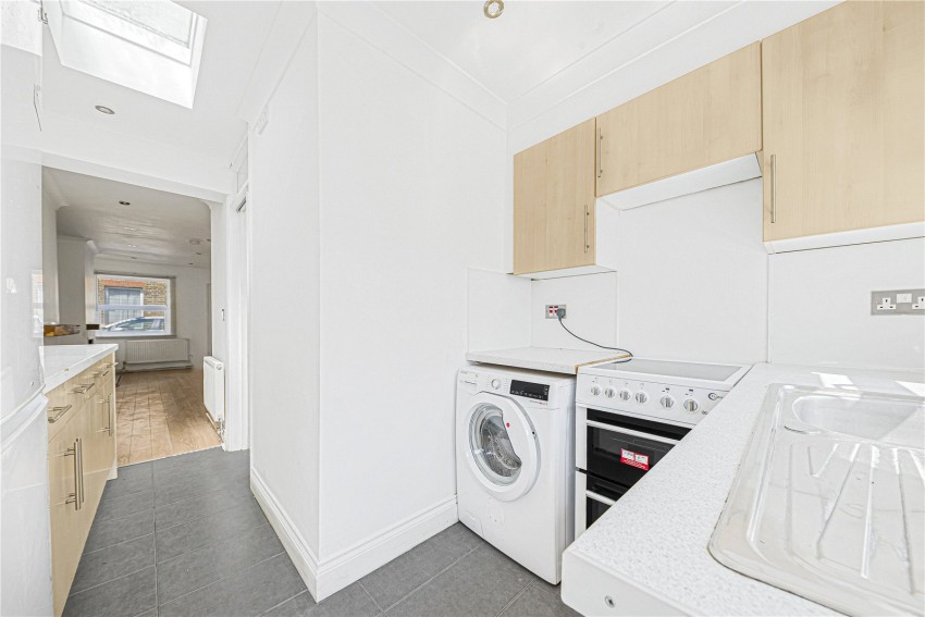 Images for Bromley