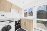 Images for Bromley