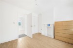 Images for Bromley
